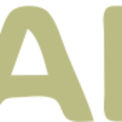 Amperos B.V.