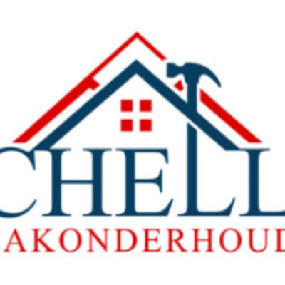Chell Dakonderhoud