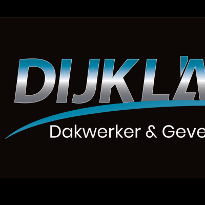 Dijkland dakwerker & geveltechniek