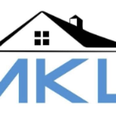 EMKU Bouw & Kozijntechniek B.V.