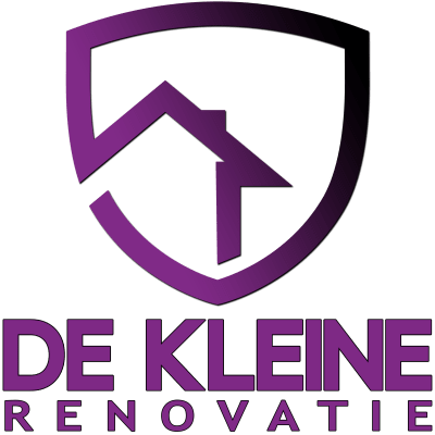 De Kleine Renovatie