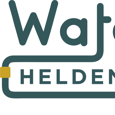 Waterhelden