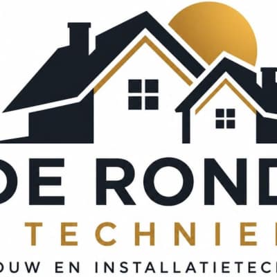 De Ronde Techniek