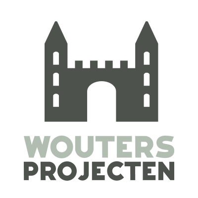 Wouters Projecten B.V.