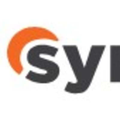 Symfon-e