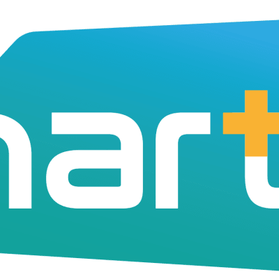 SmartVolt B.V.