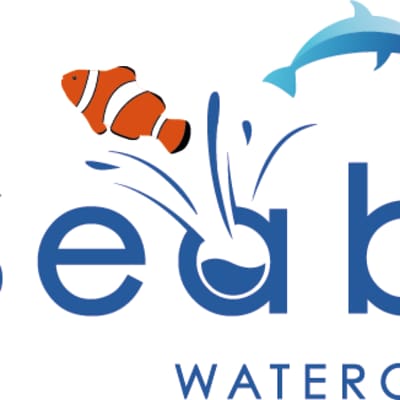 Sea breeze waterontharders