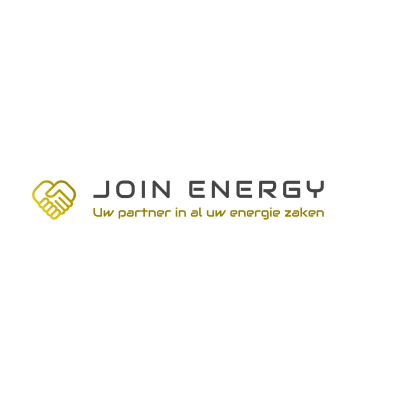 Join Energy B.V.