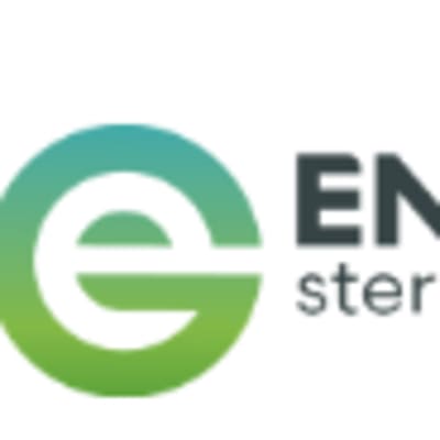 Energiegilde B.V.