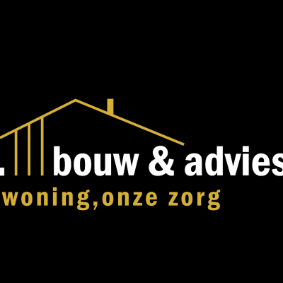G.O.F Bouw en Advies bv