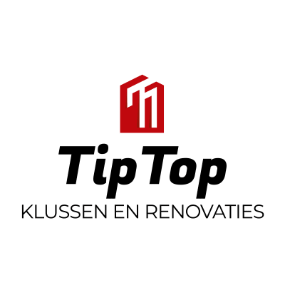 Klus en Renovatiebedrijf TipTop