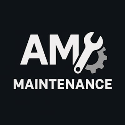 AM Maintenance