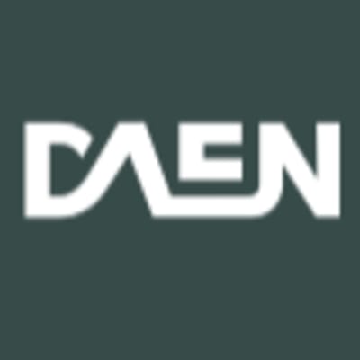 DAEN Energy