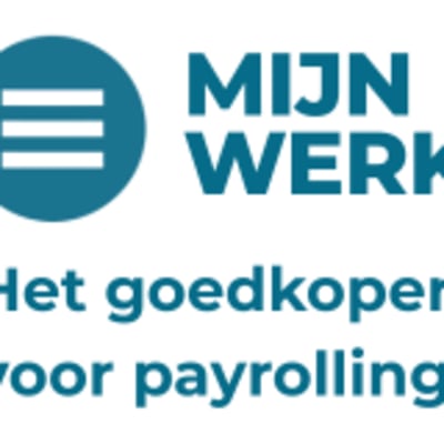 MijnWerkgever.nl