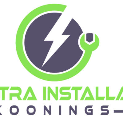 Elektra Installatie Koonings