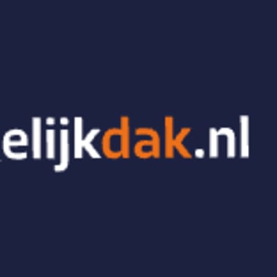 Degelijkdak