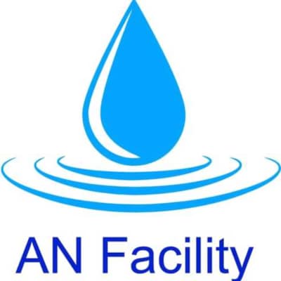 An Facility