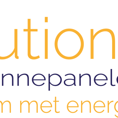 Qilowatt Solutions B.V.