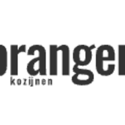 Pranger Kozijnen