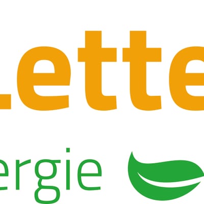 Solar Lettele B.V.