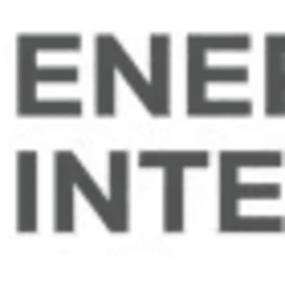 Energie Intern / Laadpaaldirect