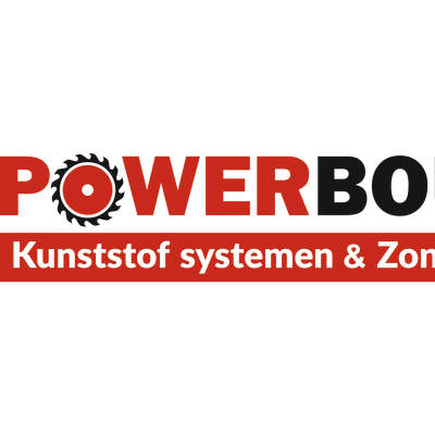 Power Bouw