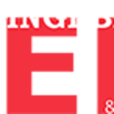 Tröingebergs El & Sol AB