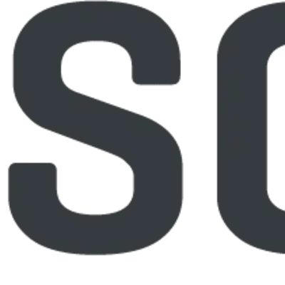 Solsystem Sverige AB