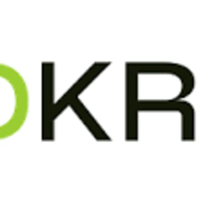 EcoKraft Sverige AB