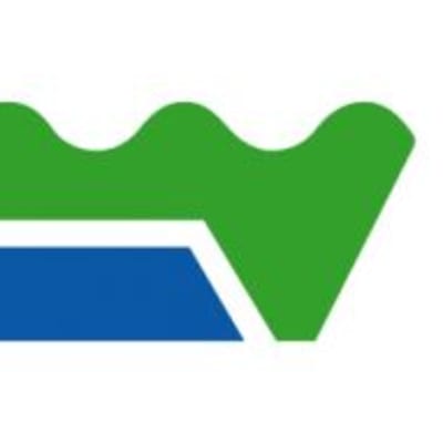 Vesivek Sverige AB