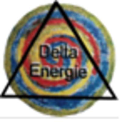Delta Energie SRL