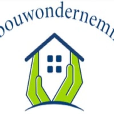 I&G Bouwondernemingen
