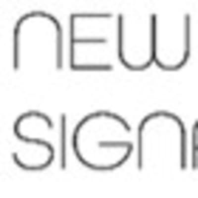New Signature NV