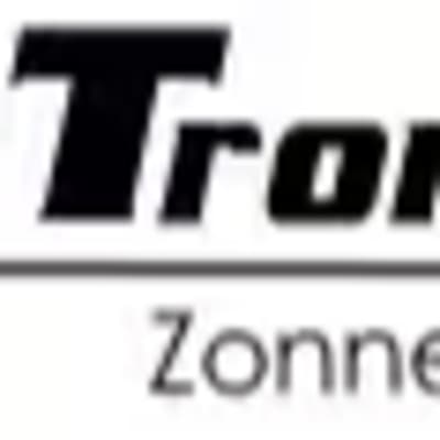 SunTronics