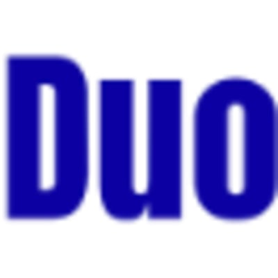 Duokozijn B.V.