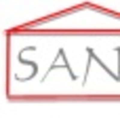 SANA Bouwservice