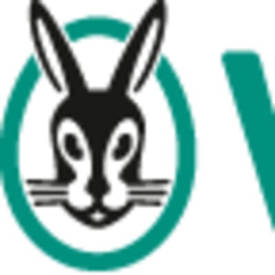 Vaillant Group Netherlands B.V.