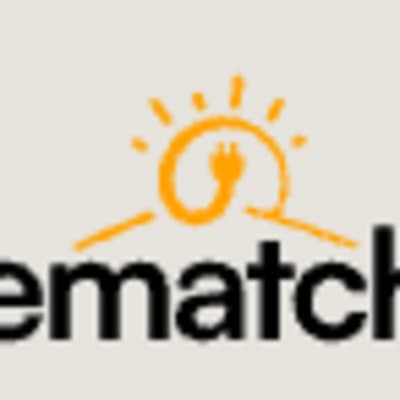 Zonnematch