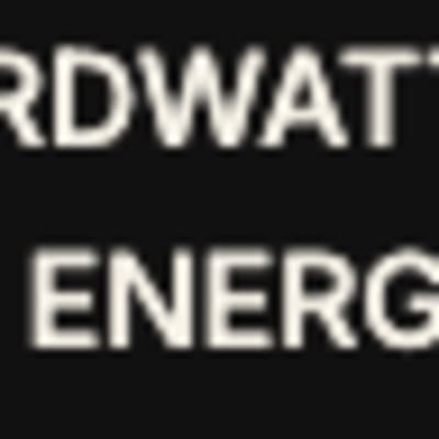 Nordwatt Energi