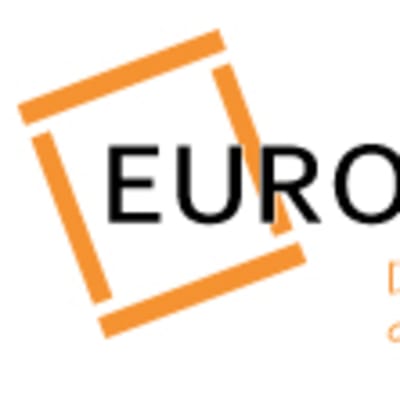 Eurokozijn