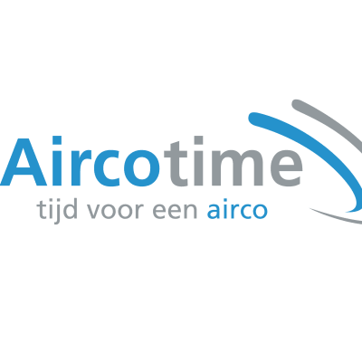 Aircotime