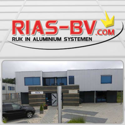 Rias
