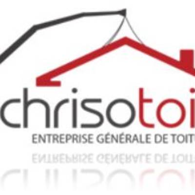 Chrisotoit