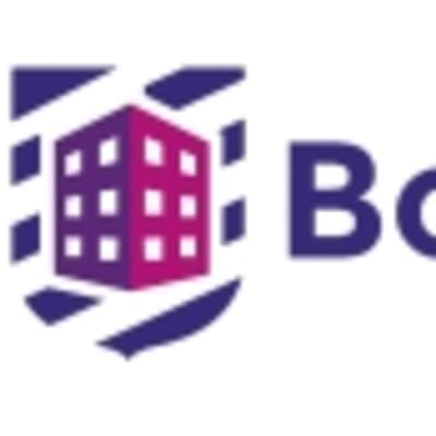 Bouwmeester BV
