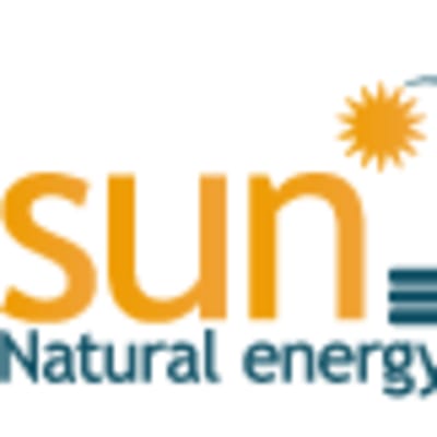 PV Solar Invest Alfasun