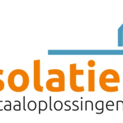 Isolatie Netwerk B.V.