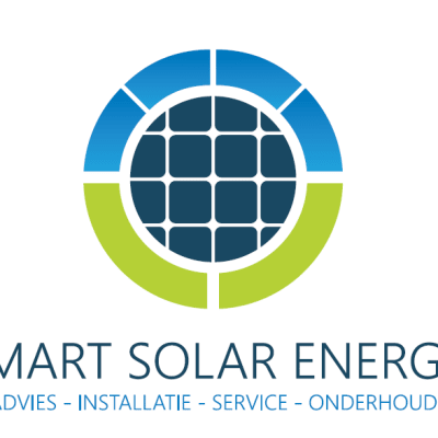 Smart Solar Energy