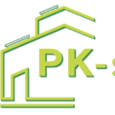 PK-Solarpower bv