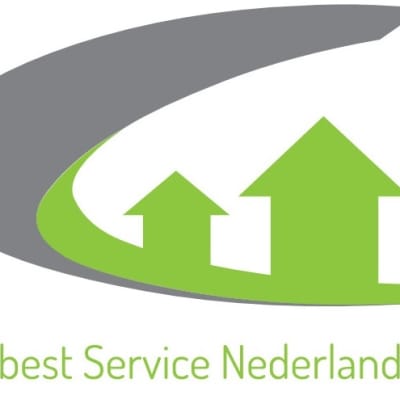 Asbest Service Nederland