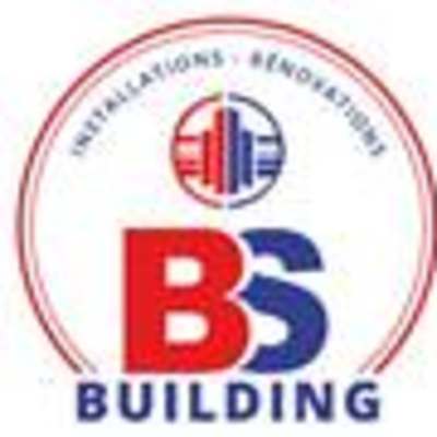 BS BUILDING